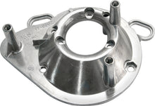 Load image into Gallery viewer, Photo - Primary