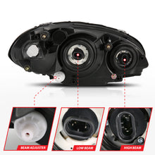 Load image into Gallery viewer, Photo - Unmounted