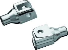 Load image into Gallery viewer, Photo - Primary