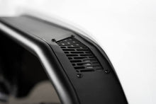 Load image into Gallery viewer, Photo - Unmounted