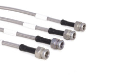 Load image into Gallery viewer, Photo - out of package