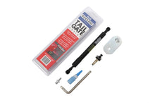 Load image into Gallery viewer, Photo - Primary