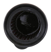 Load image into Gallery viewer, Photo - Primary