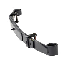 Load image into Gallery viewer, Photo - Unmounted