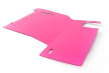 Load image into Gallery viewer, User 1