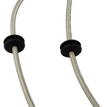 Load image into Gallery viewer, Photo - Unmounted