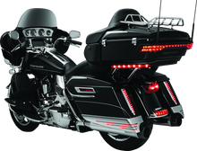 Load image into Gallery viewer, User 1