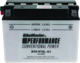 BikeMaster Battery - B50-N18L-A3