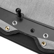 Load image into Gallery viewer, Photo - Unmounted