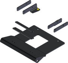 Load image into Gallery viewer, Photo - Primary