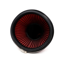 Load image into Gallery viewer, User 1