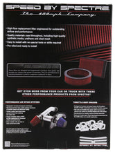 Load image into Gallery viewer, Photo - in package