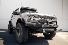 Load image into Gallery viewer, Photo - Unmounted