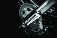 Load image into Gallery viewer, User 1