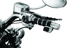 Load image into Gallery viewer, User 1