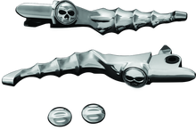 Load image into Gallery viewer, Photo - Primary