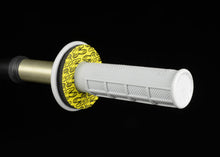 Load image into Gallery viewer, User 1