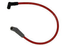 Load image into Gallery viewer, Photo - Unmounted