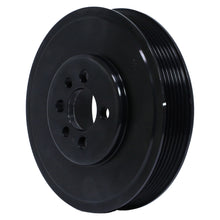 Load image into Gallery viewer, User 2