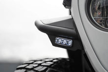 Load image into Gallery viewer, Photo - Unmounted