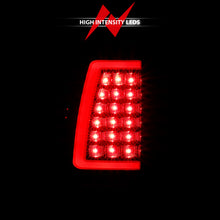 Load image into Gallery viewer, Photo - Unmounted