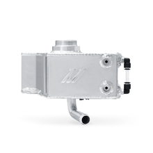 Load image into Gallery viewer, Photo - out of package