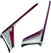 Load image into Gallery viewer, Photo - Primary