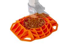 Load image into Gallery viewer, Photo - Unmounted