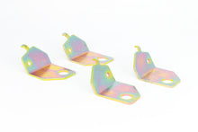 Load image into Gallery viewer, Photo - out of package