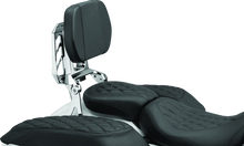 Load image into Gallery viewer, User 1