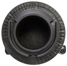 Load image into Gallery viewer, Photo - Unmounted