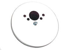 Load image into Gallery viewer, Photo - lifestyle view