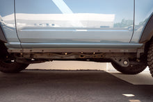 Load image into Gallery viewer, Photo - Unmounted