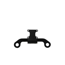 Load image into Gallery viewer, Photo - Unmounted