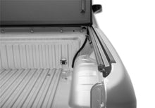 Load image into Gallery viewer, Photo - Mounted