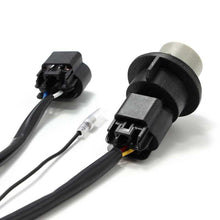 Load image into Gallery viewer, User 4