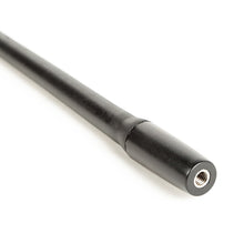 Load image into Gallery viewer, Photo - Unmounted