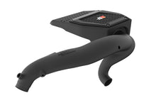 Load image into Gallery viewer, Photo - lifestyle view