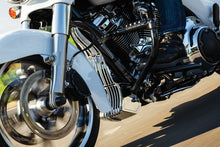 Load image into Gallery viewer, User 3