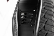 Load image into Gallery viewer, Photo - Unmounted