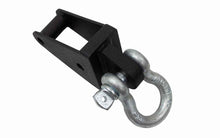 Load image into Gallery viewer, Photo - Primary