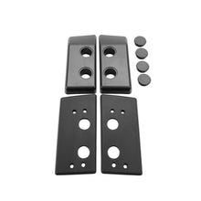 Load image into Gallery viewer, User 2