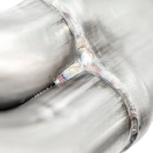 Load image into Gallery viewer, Photo - Close Up