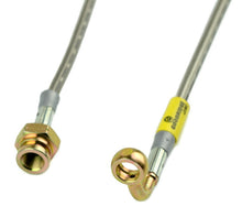 Load image into Gallery viewer, Photo - Unmounted