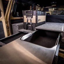 Load image into Gallery viewer, Photo - lifestyle view