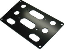 Load image into Gallery viewer, Photo - Primary