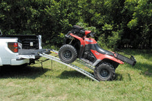 Load image into Gallery viewer, User 1