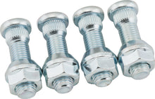 Load image into Gallery viewer, Photo - Primary