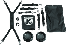 Load image into Gallery viewer, User 1