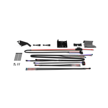 Load image into Gallery viewer, User 1